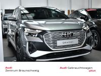 Audi Q4 e-tron - Vorschau Bild 3