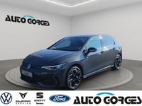 Volkswagen Golf - Vorschau Bild 1