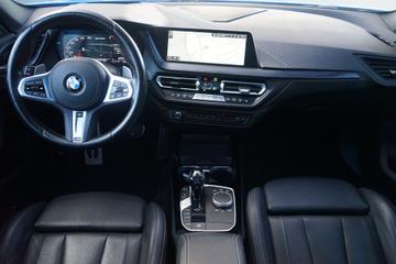 صورة 7 لـ 2020 BMW M235