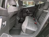 Citroën C4 - Vorschau Bild 21