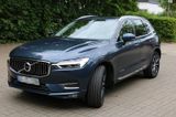 Volvo XC60 T5 AWD Inscription  - Volvo XC60: Awd