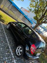 Mercedes-Benz Mercedes A-Klasse 2007  Top gepflegt - Mercedes-Benz E-Klasse: Kleinwagen