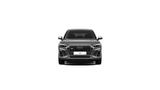 Audi SQ5 Sportback TDI qu KAMERA MATRIX PRIVACY APS+ - gebrauchte Audi SQ5 aus dem Jahr 2022