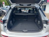 Mitsubishi Plug-In Hybrid Outlander 2.4 PHEV 4WD Plus  SHZG - Image