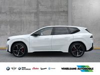 BMW iX3 - Vorschau Bild 6