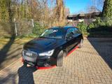 Audi A1 1.4 TFSI S tronic Ambition Ambition - Audi A1 aus 2011
