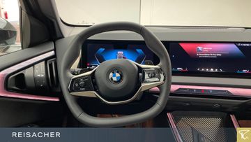 BMW X3 - 5