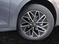 Skoda Octavia - Vorschau Bild 5