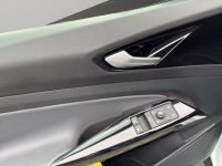 Volkswagen ID.5 - Vorschau Bild 13