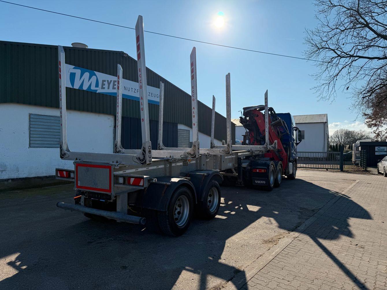 Andere Schuchardt L27/93