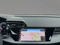 Audi A3 - Vorschau Bild 13