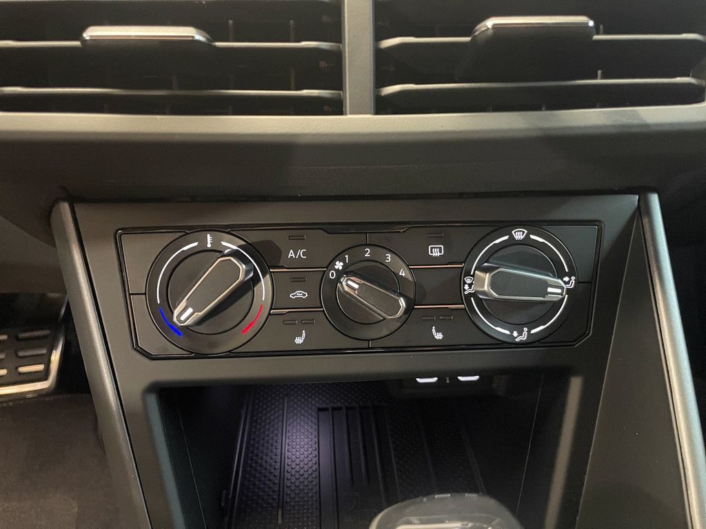 Volkswagen Taigo - Bild 19