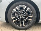Mercedes-Benz B 180 d Progressive *LED*Kamera*Lenkradheizung* - Mercedes-Benz Jahreswagen: Automatik