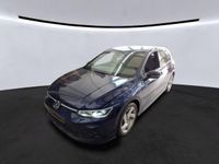 Volkswagen Golf - Vorschau Bild 2