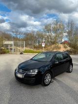 Volkswagen Vw Golf 5 GT Sport Edition 1.4 TSI - Volkswagen Golf: Sport Edition