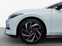 Volkswagen ID.7 - Vorschau Bild 14