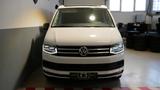 Volkswagen T6 California California Beach Edition Standheiz - Volkswagen T6 California in Karlsruhe