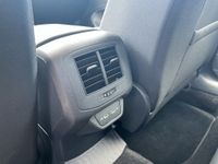 Volkswagen T-Roc - Vorschau Bild 16
