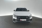 Audi SQ8 4.0 TFSI qu. Tiptronic ACC GRA B&O Kamera - Audi SQ8 mit Benzin-Antrieb: Automatik