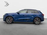Audi Q6 SUV e-tron S line*Air*Pano*B&O*HUD*Matrix*Vir - Audi Q6 e-tron in Frankfurt (Main)