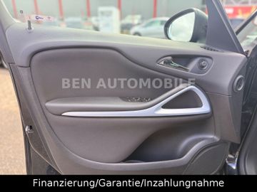 Opel Zafira - 8