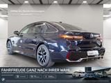 BMW 740d xDrive Limousine M Sport Standheizung - BMW 740 in Mannheim