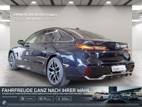 BMW 740 - Vorschau Bild 3