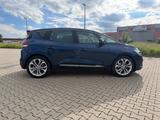 Renault Scenic IV Experience - Renault Scenic Experience mit Benzin-Antrieb