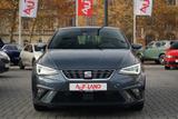 Seat Ibiza 1.0 TSI Xcellence LED Navi ACC Kamera DAB - gebrauchte Seat Ibiza aus dem Jahr 2019
