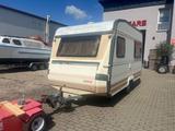 Dethleffs Nomad RM2 -LIEFERUNG MÖGLICH!!! - Angebote