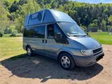 Ford Nugget Westfalia - sehr gepflegt & zuverlässig - Ford München