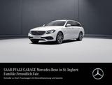 Mercedes-Benz E 300de T CARPLAY*R-KAM*PTS*AHK*LED*EASY-P*DISTR - Mercedes-Benz E 300 in Saarbrücken