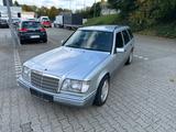 Mercedes-Benz 220 - Mercedes-Benz 220 in Bochum