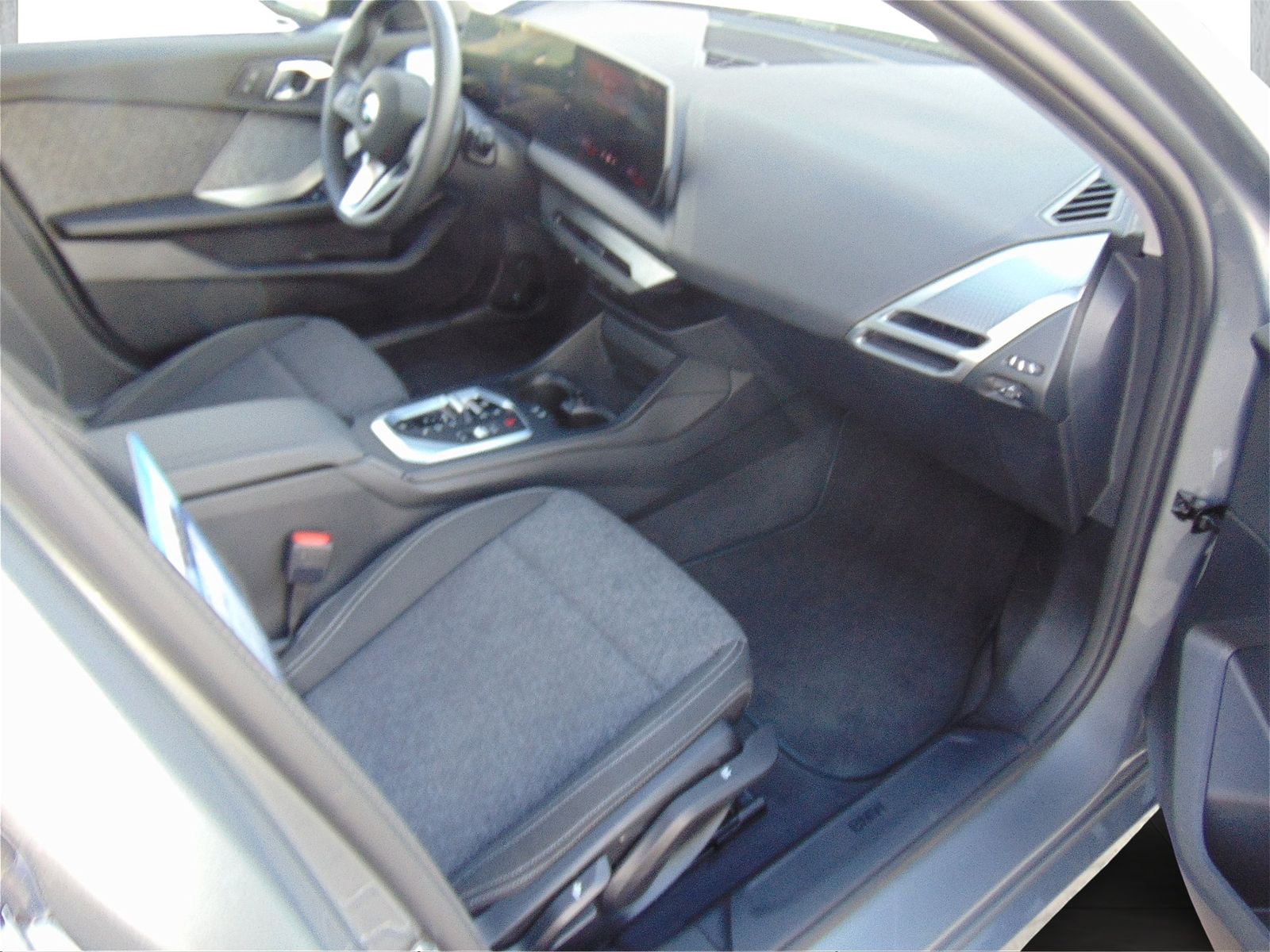 BMW 120 - Bild 14