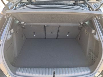 BMW 123 xDrive M Sportpaket DAB LED Komfortzg. Shz