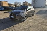 DS Automobiles DS DS 3 Crossback BlueHDi 110 So Chic - DS Automobiles DS3: Crossback Chic