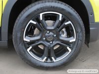 Jeep Avenger - Vorschau Bild 9