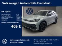 Volkswagen Tiguan - Vorschau Bild 1