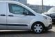 Transit Courier 1.5 TDCi Trend  Sitzheizung | Kl