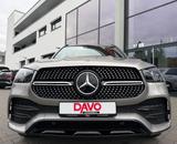 Mercedes-Benz GLE 350 e 4Matic AMG Line Night/360°/Soft Close - Mercedes-Benz GLE-Klasse in Essen