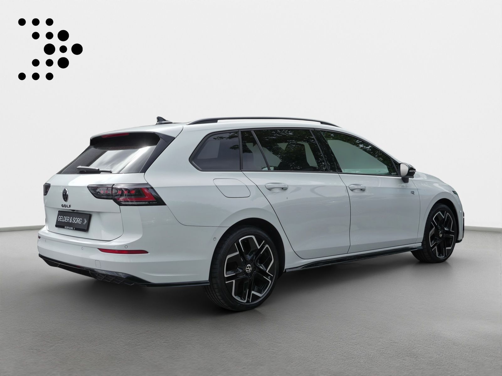 Volkswagen Golf - Bild 18