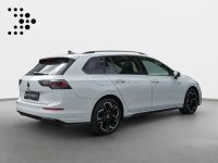 Volkswagen Golf - Vorschau Bild 18