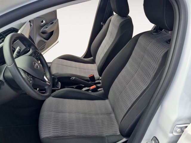 Corsa 1.2 Start/Stop