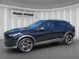 Cupra Formentor 1.5 TSI OPF Autom LED ACC RFK SHZ LMF - Cupra Formentor in Lübeck