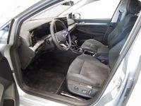 Volkswagen Golf - Vorschau Bild 5