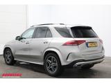 Mercedes-Benz GLE 450 4MATIC Pano Lucht Ventilatie Memory ACC - gebrauchte Mercedes-Benz GLE 450 aus dem Jahr 2019