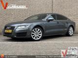 Audi A7 Sportback 3.0 TFSI quattro Pro Line plus | S- - Audi A7 aus 2011: Sportback