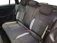 Skoda Scala - Vorschau Bild 17