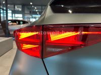 Cupra Formentor - Vorschau Bild 31