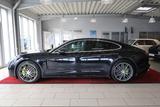 Porsche Panamera 4 E-Hybrid PDK Sport*Soft Close - Porsche Panamera 4s mit Hybrid-Antrieb (Benzin/Elektro)